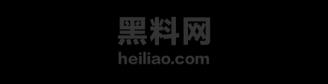 探花大神陈先生扣穴福利